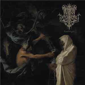 Obtained Enslavement - Soulblight