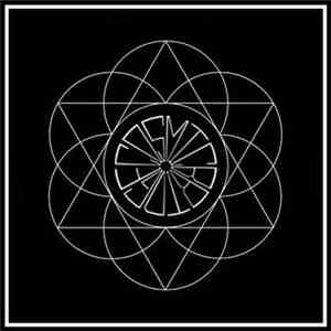 Om Unit vs. Kromestar - Merkabah Dub