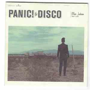 Panic! At The Disco, Lolo - Miss Jackson