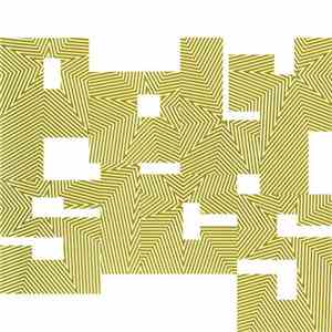 Polysics - Absolute Polysics