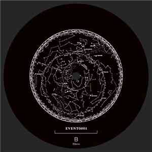 Population One - The Return