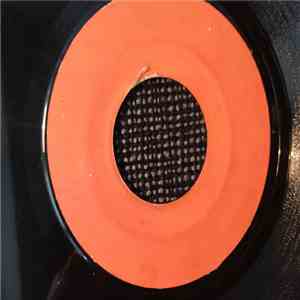 Prince Buster's All Stars - Message From A Black Man / Black Organ