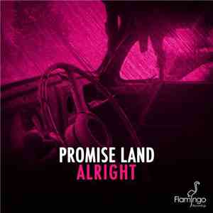 Promise Land - Alright
