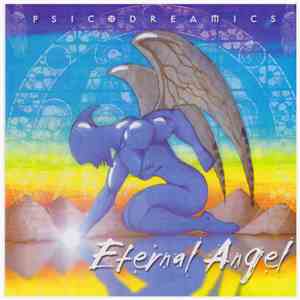 Psicodreamics - Eternal Angel