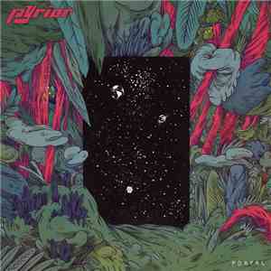Pyrior - Portal