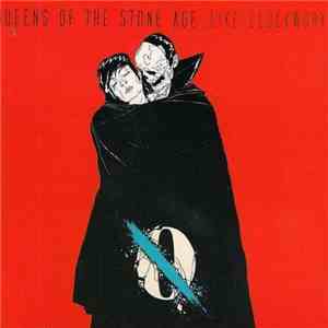 Queens Of The Stone Age - ...Like Clockwork