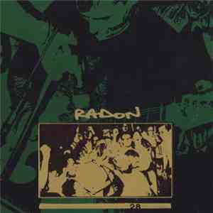 Radon - 28