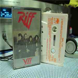 Riff - Riff VII