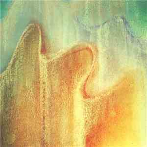 Roberto Clementi - Boreal EP