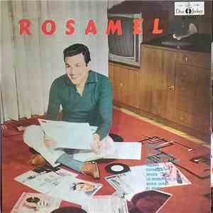 Rosamel - Los Antonios