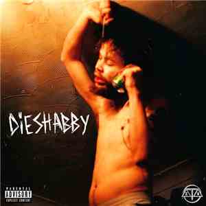 Rye Shabby - Die Shabby