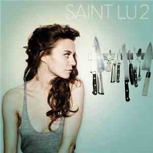 Saint Lu - Saint Lu 2