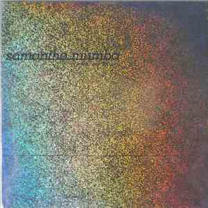 Samantha Mumba - Baby Come On Over