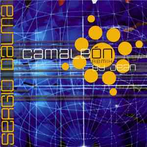 Sergio Dalma - Camaleón (Remix)