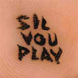 Silvouplay - Klochett / Subway