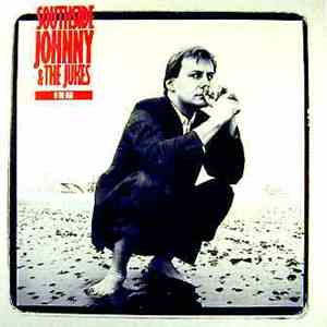 Southside Johnny & The Jukes - In The Heat