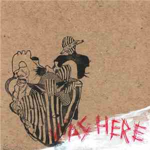 Subtle - Was Here