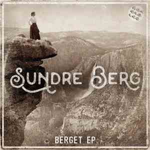 Sundre Berg - Berget EP