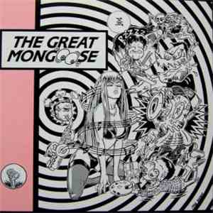 The Great Mongoose - The Great Mongoose