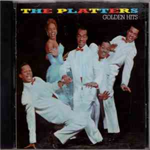 The Platters - Golden Hits