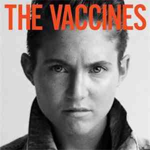 The Vaccines - I Always Knew