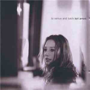 Tori Amos - To Venus And Back