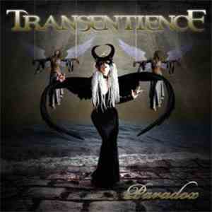 Transentience - Paradox