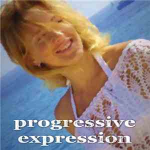 Various - Progressive Expression