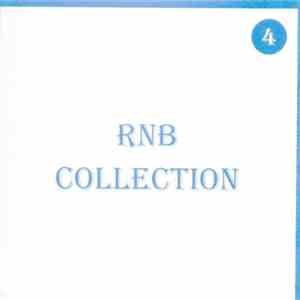 Various - RNB Collection 4