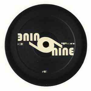 Various - Sensation 909