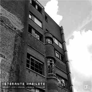 Various - Vétérante Habileté