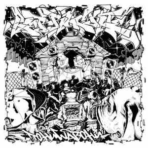 Verrückte Hunde - Tohuwabohu