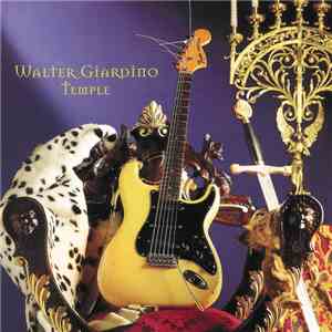 Walter Giardino Temple - Walter Giardino Temple