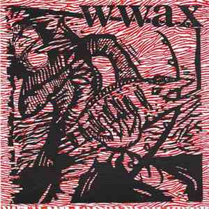 Wwax - Pumpkin