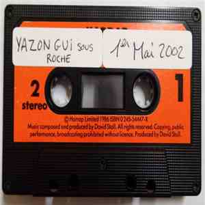 YZG - Live