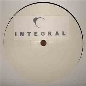 Zero T - Essential Inch / Too Much