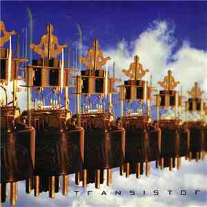 311 - Transistor
