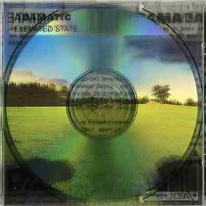 Adamatic - Elevated State