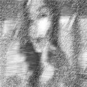 Amyer Waad Deed Cholt - Filthiest Fire (I Have An American Virus)