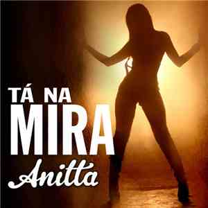 Anitta - Tá Na Mira