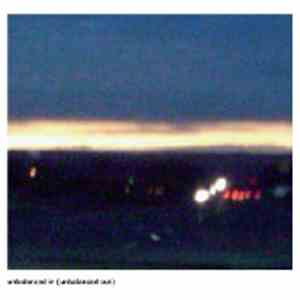 Barry Chabala, Bonnie Jones, Louisa Martin, Tisha Mukarji, Toshimaru Nakamura, Gabriel Paiuk - Unbalanced In (Unbalanced Out)