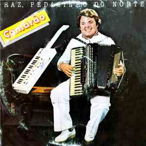 Camarão - Braz, Pedacinho Do Norte