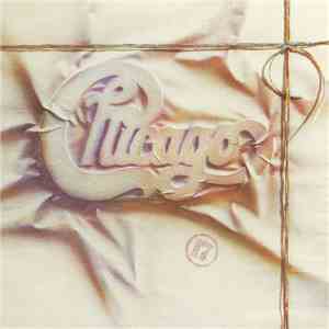 Chicago  - Chicago 17