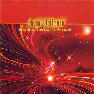 Cosmic Hoffmann - Electric Trick