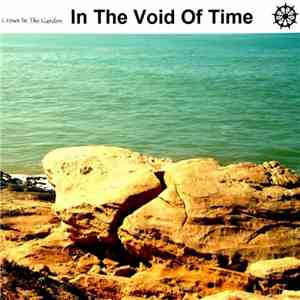 Crows In The Garden & Nam-Khar - In The Void Of Time
