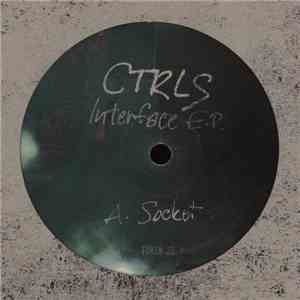 Ctrls - Interface E.P.