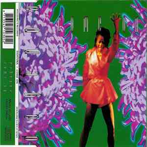 Dayenna - Come On