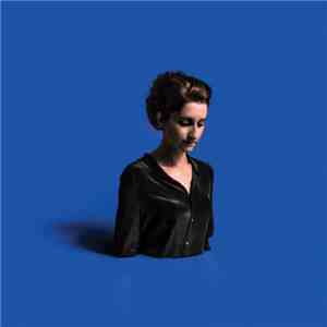 Eefje de Visser - Nachtlicht
