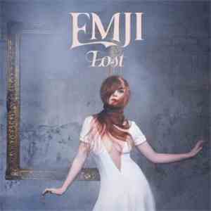 Emji - Lost