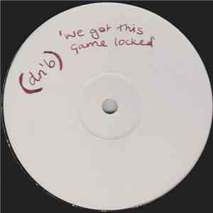Fabio & Photek - No Joke / Baltimore